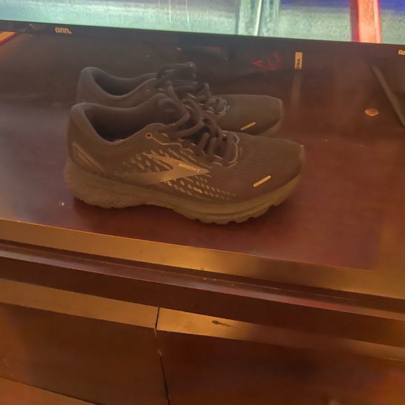 Brooks running sneakers collection - Picture 4 of 4